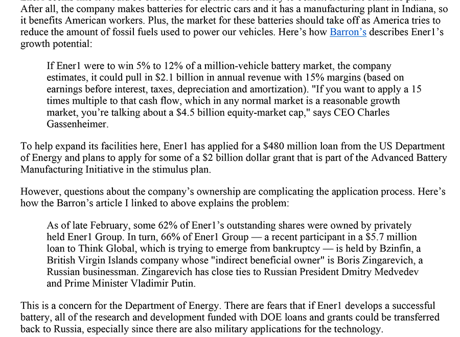 LITHIUM-SCAM-RUSKIES-SILICON-VALLEYS-RARE-EARTH-OBAMA-MINING-SCAM-1-900x660
Keywords: Rare Earth Mines Of Afghanistan, New America Foundation Corruption, Obama, Obama Campaign Finance, Obama FEC violations, Palo Alto Mafia, Paypal Mafia, Pelosi Corruption, Political bribes, Political Insider,  Eric Schmidts Sex Penthouse, SEC Investigation