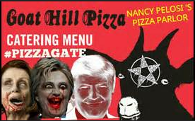 NANCY PELOSI PIZZA PARLOR THE SILICON VALLEY TECH MAFIA
Keywords: Rare Earth Mines Of Afghanistan, New America Foundation Corruption, Obama, Obama Campaign Finance, Obama FEC violations, Palo Alto Mafia, Paypal Mafia, Pelosi Corruption, Political bribes, Political Insider,  Eric Schmidts Sex Penthouse, SEC Investigation