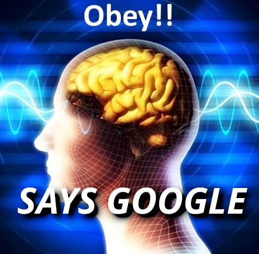 OBEY GOOGLE GOOGLE IS A CRIME CARTEL
Keywords: Rare Earth Mines Of Afghanistan, New America Foundation Corruption, Obama, Obama Campaign Finance, Obama FEC violations, Palo Alto Mafia, Paypal Mafia, Pelosi Corruption, Political bribes, Political Insider,  Eric Schmidts Sex Penthouse, SEC Investigation