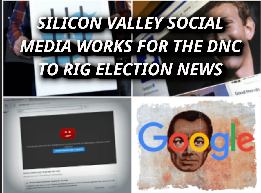 SILICON_PSYCHOS_ARE_CRAZED
Keywords: Rare Earth Mines Of Afghanistan, New America Foundation Corruption, Obama, Obama Campaign Finance, Obama FEC violations, Palo Alto Mafia, Paypal Mafia, Pelosi Corruption, Political bribes, Political Insider,  Eric Schmidts Sex Penthouse, SEC Investigation