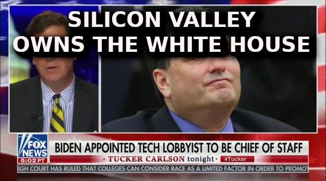 SILICON VALLEY CONTROLS THE WHITE HOUSE
Keywords: Rare Earth Mines Of Afghanistan, New America Foundation Corruption, Obama, Obama Campaign Finance, Obama FEC violations, Palo Alto Mafia, Paypal Mafia, Pelosi Corruption, Political bribes, Political Insider,  Eric Schmidts Sex Penthouse, SEC Investigation