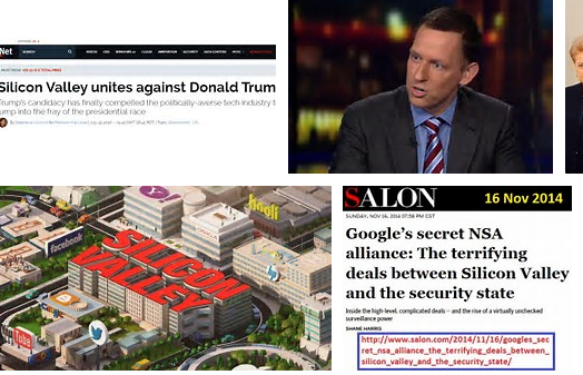 SILICON VALLEY CORRUPTION 22 THE SILICON VALLEY MAFIA
Keywords: Rare Earth Mines Of Afghanistan, New America Foundation Corruption, Obama, Obama Campaign Finance, Obama FEC violations, Palo Alto Mafia, Paypal Mafia, Pelosi Corruption, Political bribes, Political Insider,  Eric Schmidts Sex Penthouse, SEC Investigation