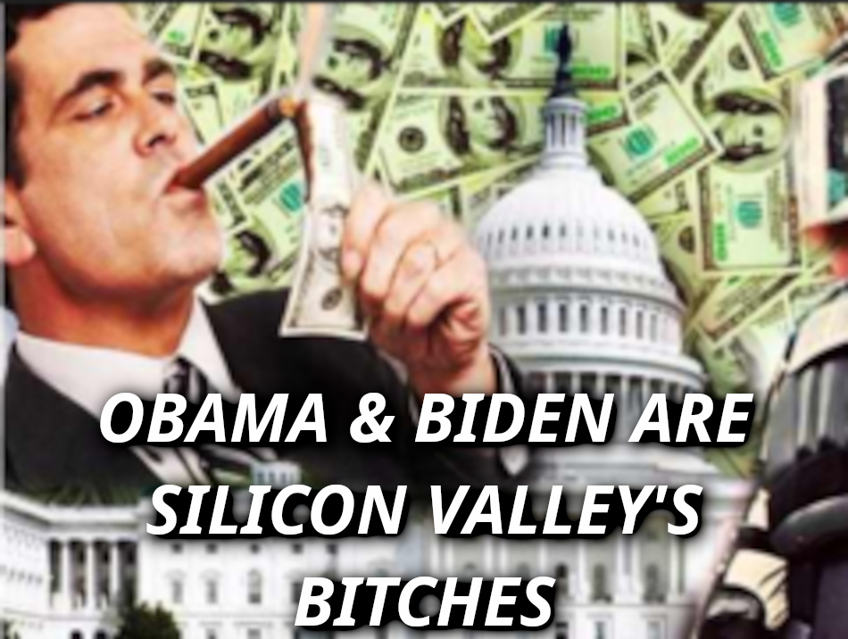 SILICON VALLEY OLIGARCHS
Keywords: Rare Earth Mines Of Afghanistan, New America Foundation Corruption, Obama, Obama Campaign Finance, Obama FEC violations, Palo Alto Mafia, Paypal Mafia, Pelosi Corruption, Political bribes, Political Insider,  Eric Schmidts Sex Penthouse, SEC Investigation