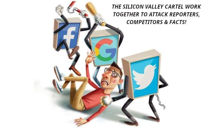 SILICON VALLEY_S BLACKLISTS
Keywords: Rare Earth Mines Of Afghanistan, New America Foundation Corruption, Obama, Obama Campaign Finance, Obama FEC violations, Palo Alto Mafia, Paypal Mafia, Pelosi Corruption, Political bribes, Political Insider,  Eric Schmidts Sex Penthouse, SEC Investigation