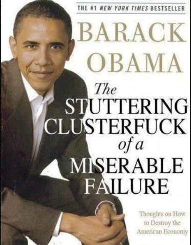 SILICON VALLEY_S PLOT TO RIG ELECTIONS FOR PROFITEERING
Keywords: Rare Earth Mines Of Afghanistan, New America Foundation Corruption, Obama, Obama Campaign Finance, Obama FEC violations, Palo Alto Mafia, Paypal Mafia, Pelosi Corruption, Political bribes, Political Insider,  Eric Schmidts Sex Penthouse, SEC Investigation