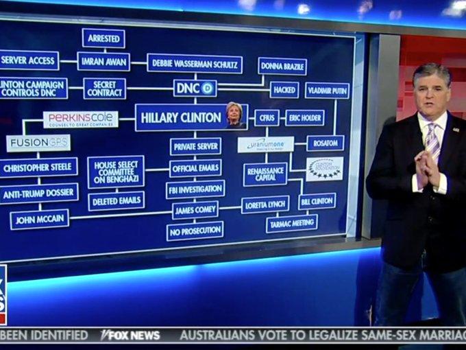 THE-CARTEL
Keywords: Rare Earth Mines Of Afghanistan, New America Foundation Corruption, Obama, Obama Campaign Finance, Obama FEC violations, Palo Alto Mafia, Paypal Mafia, Pelosi Corruption, Political bribes, Political Insider,  Eric Schmidts Sex Penthouse, SEC Investigation