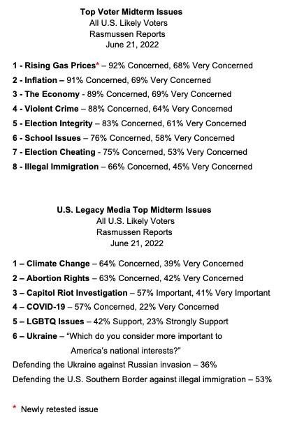 THE-MEDIA-LIE
Keywords: Rare Earth Mines Of Afghanistan, New America Foundation Corruption, Obama, Obama Campaign Finance, Obama FEC violations, Palo Alto Mafia, Paypal Mafia, Pelosi Corruption, Political bribes, Political Insider,  Eric Schmidts Sex Penthouse, SEC Investigation