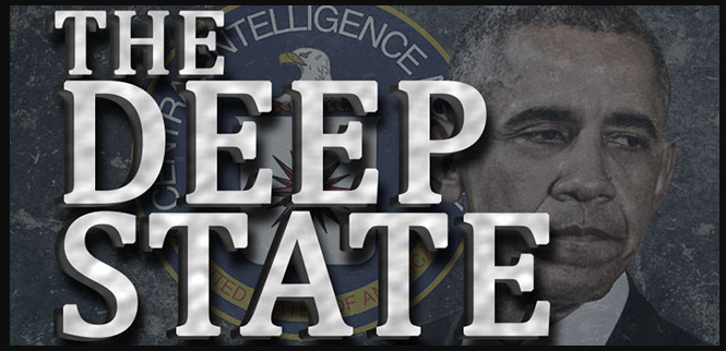 THE DEEP STATE OBAMA MOBSTERS THE SILICON VALLEY MAFIA
Keywords: Rare Earth Mines Of Afghanistan, New America Foundation Corruption, Obama, Obama Campaign Finance, Obama FEC violations, Palo Alto Mafia, Paypal Mafia, Pelosi Corruption, Political bribes, Political Insider,  Eric Schmidts Sex Penthouse, SEC Investigation