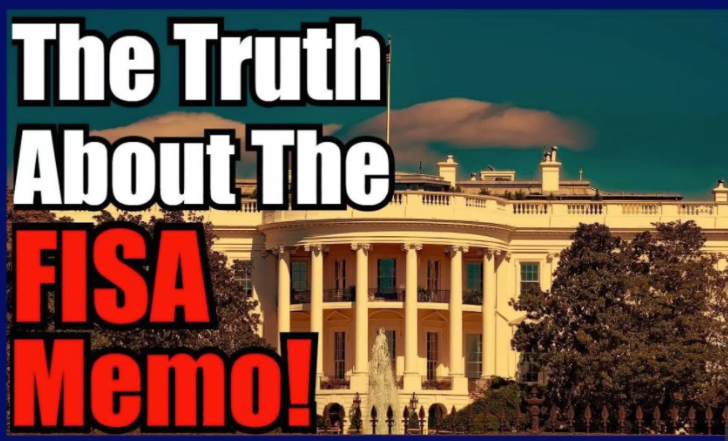 THE FISA MEMO REVELATIONS THE SILICON VALLEY TECH MAFIA
Keywords: Rare Earth Mines Of Afghanistan, New America Foundation Corruption, Obama, Obama Campaign Finance, Obama FEC violations, Palo Alto Mafia, Paypal Mafia, Pelosi Corruption, Political bribes, Political Insider,  Eric Schmidts Sex Penthouse, SEC Investigation