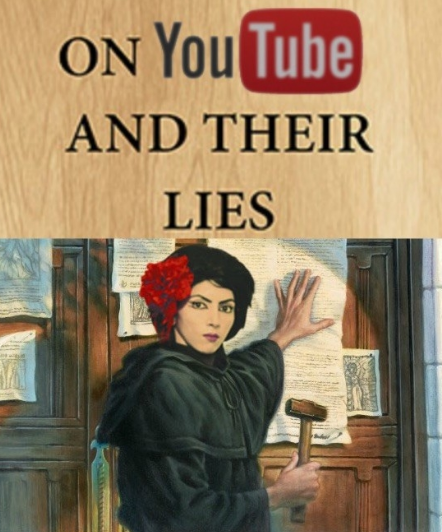 THE LIES OF YOUTUBE GOOGLE IS A CRIME CARTEL
Keywords: Rare Earth Mines Of Afghanistan, New America Foundation Corruption, Obama, Obama Campaign Finance, Obama FEC violations, Palo Alto Mafia, Paypal Mafia, Pelosi Corruption, Political bribes, Political Insider,  Eric Schmidts Sex Penthouse, SEC Investigation