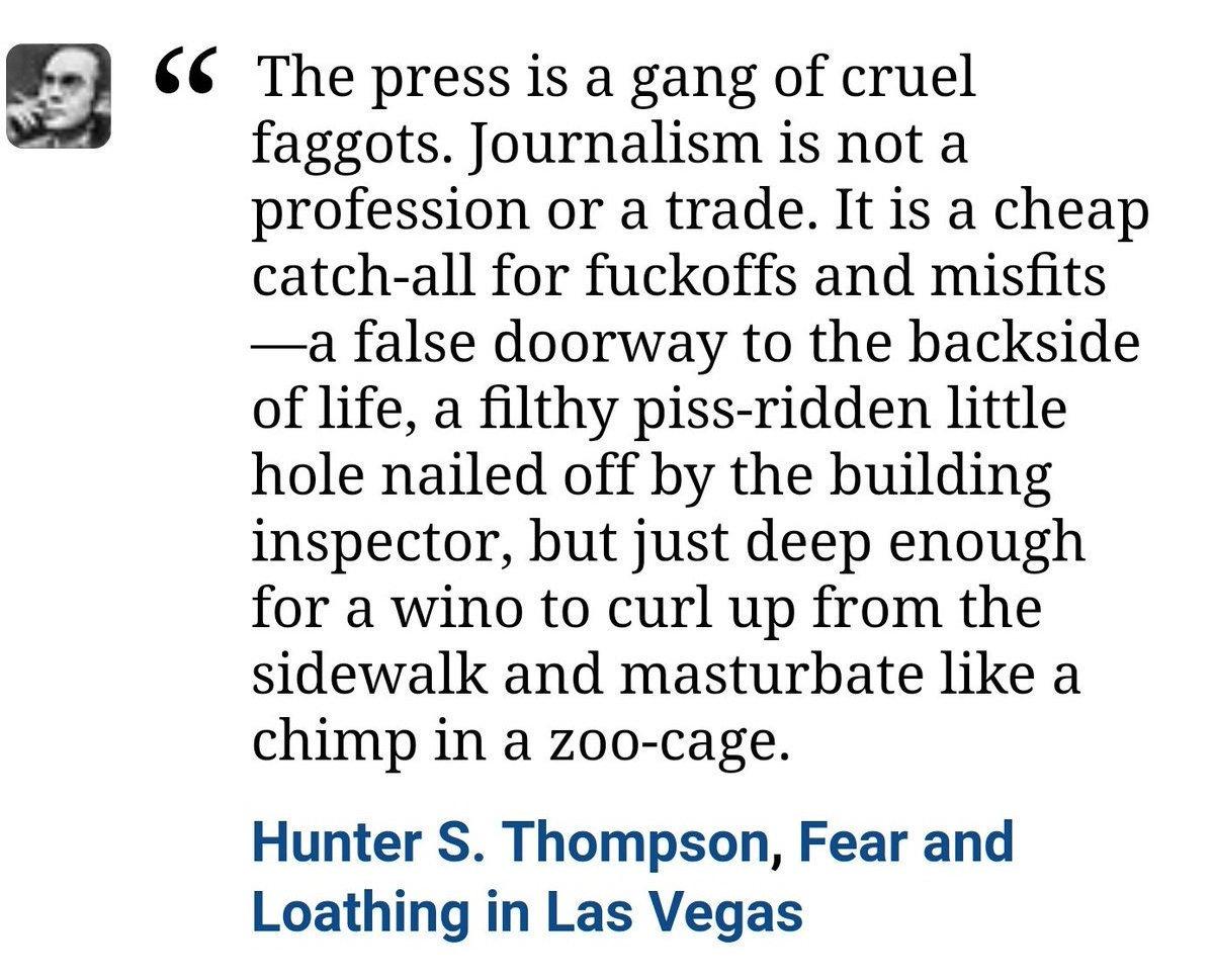 THE PRESS THE SILICON VALLEY TECH MAFIA
Keywords: Rare Earth Mines Of Afghanistan, New America Foundation Corruption, Obama, Obama Campaign Finance, Obama FEC violations, Palo Alto Mafia, Paypal Mafia, Pelosi Corruption, Political bribes, Political Insider,  Eric Schmidts Sex Penthouse, SEC Investigation