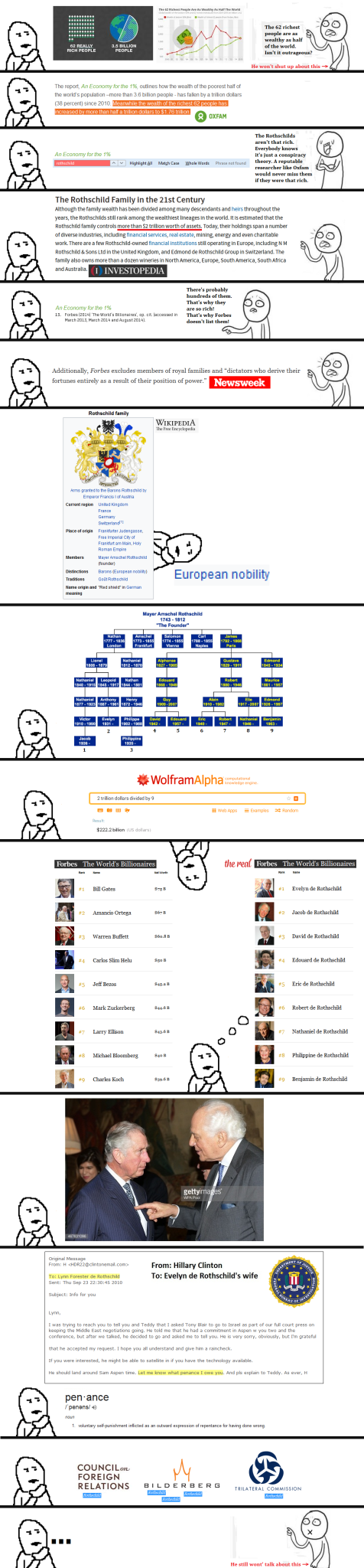 THE ROTHIES THE SILICON VALLEY MAFIA
Keywords: Rare Earth Mines Of Afghanistan, New America Foundation Corruption, Obama, Obama Campaign Finance, Obama FEC violations, Palo Alto Mafia, Paypal Mafia, Pelosi Corruption, Political bribes, Political Insider,  Eric Schmidts Sex Penthouse, SEC Investigation