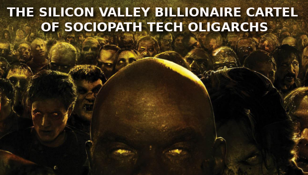 THE SILICON VALLEY CARTEL mmmm THE SILICON VALLEY MAFIA
Keywords: Rare Earth Mines Of Afghanistan, New America Foundation Corruption, Obama, Obama Campaign Finance, Obama FEC violations, Palo Alto Mafia, Paypal Mafia, Pelosi Corruption, Political bribes, Political Insider,  Eric Schmidts Sex Penthouse, SEC Investigation