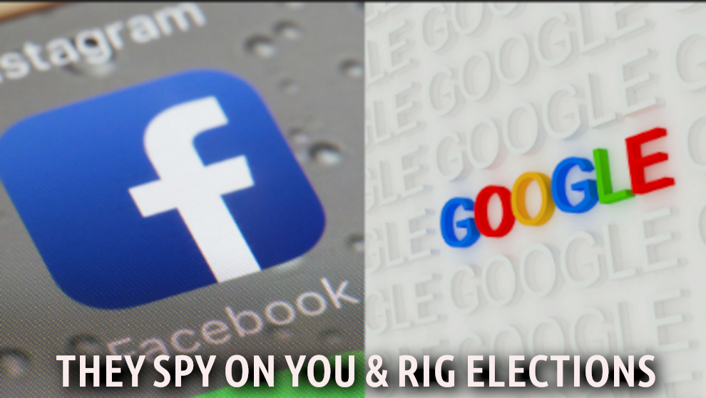 THE SILICON VALLEY MONOPOLIES ARE OUT OF CONTROL
Keywords: Rare Earth Mines Of Afghanistan, New America Foundation Corruption, Obama, Obama Campaign Finance, Obama FEC violations, Palo Alto Mafia, Paypal Mafia, Pelosi Corruption, Political bribes, Political Insider,  Eric Schmidts Sex Penthouse, SEC Investigation