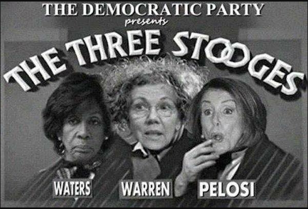 THE THREE STOOGES THE SILICON VALLEY MAFIA
Keywords: Rare Earth Mines Of Afghanistan, New America Foundation Corruption, Obama, Obama Campaign Finance, Obama FEC violations, Palo Alto Mafia, Paypal Mafia, Pelosi Corruption, Political bribes, Political Insider,  Eric Schmidts Sex Penthouse, SEC Investigation