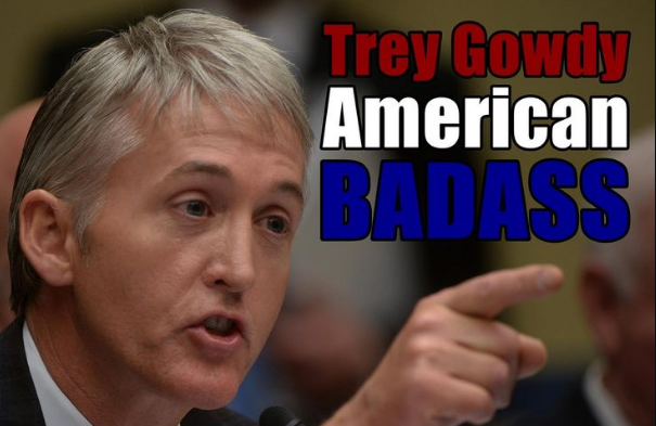 TREY GOWDY KICKS CORRUPTION THE SILICON VALLEY MAFIA
Keywords: Rare Earth Mines Of Afghanistan, New America Foundation Corruption, Obama, Obama Campaign Finance, Obama FEC violations, Palo Alto Mafia, Paypal Mafia, Pelosi Corruption, Political bribes, Political Insider,  Eric Schmidts Sex Penthouse, SEC Investigation