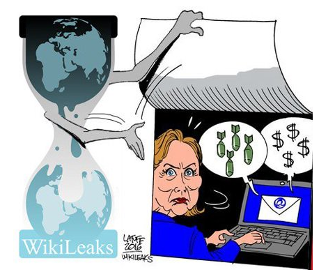 WIKILEAKS VS THE DNC
Keywords: Rare Earth Mines Of Afghanistan, New America Foundation Corruption, Obama, Obama Campaign Finance, Obama FEC violations, Palo Alto Mafia, Paypal Mafia, Pelosi Corruption, Political bribes, Political Insider,  Eric Schmidts Sex Penthouse, SEC Investigation