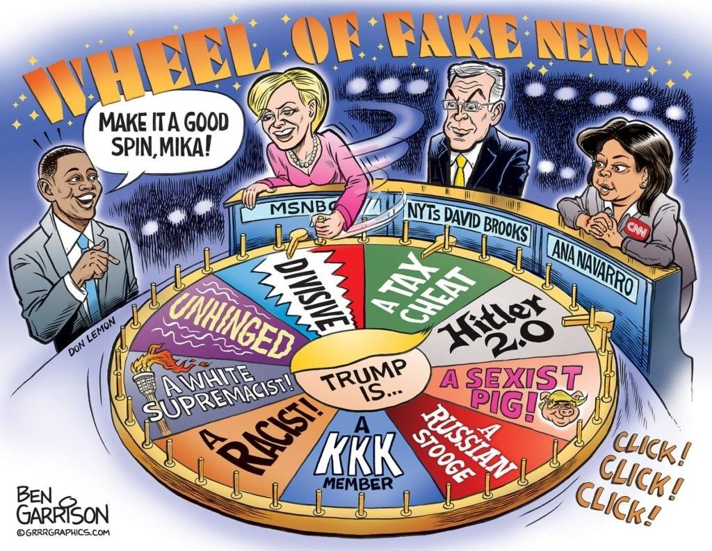 fake news MEDIA MANIPULATORS
Keywords: Rare Earth Mines Of Afghanistan, New America Foundation Corruption, Obama, Obama Campaign Finance, Obama FEC violations, Palo Alto Mafia, Paypal Mafia, Pelosi Corruption, Political bribes, Political Insider,  Eric Schmidts Sex Penthouse, SEC Investigation