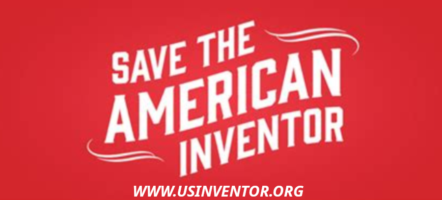 save inventors
Keywords: Rare Earth Mines Of Afghanistan, New America Foundation Corruption, Obama, Obama Campaign Finance, Obama FEC violations, Palo Alto Mafia, Paypal Mafia, Pelosi Corruption, Political bribes, Political Insider,  Eric Schmidts Sex Penthouse, SEC Investigation