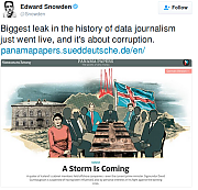 A-STORM-IS-COMING-Silicon-Valley-Tech-Oligarchs-And-Their-Operatives-ARE-The-Deep-State~0.png