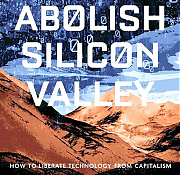 ABOLISH_SILICON_VALLEY~0.png