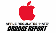 APPLE-HATES-CONSERVATIVES-THE-WHITE-HOUSE-HIRES-CHARACTER-ASSASSINS-675x406~0.png