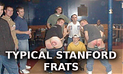 ASSHOLE_FRAT_BOYS~0.png