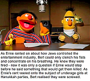 BERT-AND-ERNIE-Silicon-Valley-Tech-Oligarchs-And-Their-Operatives-ARE-The-Deep-State~0.png