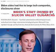 BIDEN_STAFF_ARE_OWNED_BY_SILICON_VALLEY~0.png