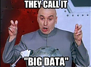 BIG-DATA-SUCKS-Silicon-Valley-Tech-Oligarchs-And-Their-Operatives-ARE-The-Deep-State~0.png