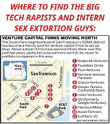 BIG_TECH_RAPISTS~0.png