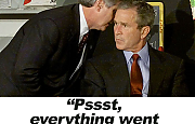 BUSH-IS-TOLD-ABOUT-THE-TWIN-TOWERS-Silicon-Valley-Tech-Oligarchs-And-Their-Operatives-ARE-The-Deep-State-449x288~0.png