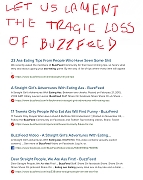 BUZZFEED_IS_THE_WORST_MAINSTREAM_MEDIA_COLLUSION.jpg