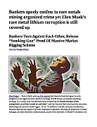 Bankers-Turn-Against-Each-Other-Release-___Smoking-Gun___-Proof-Of-Massive-Market-Rigging-Scheme-SILICON-VALLEY-RARE-EARTH-MINING-SCAM-pdf~0.jpg