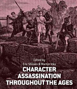 CHARACTER-ASSASSINATION-BY-GAWKER-MEDIA-OBAMA-AND-BIG-TECH-HIRE-CHARACTER-ASSASSINS-260x300~0.png