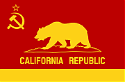 COMMIEFORNIA-ASSHOLES-Silicon-Valley-Tech-Oligarchs-And-Their-Operatives-ARE-The-Deep-State~0.png