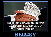 CONGRESSIONAL_BRIBES_SILICON_VALLEY_CRONY_CORRUPTION~0.png