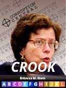 CROOKS-NVCABLANK-THE-SILICON-VALLEY-TECH-MAFIA~0.jpg