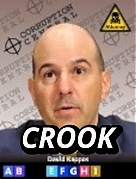 CROOKS-NVCAKAPPOS-THE-SILICON-VALLEY-TECH-MAFIA~0.jpg