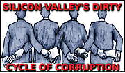 CYCLE-OF-CORRUPTION-Silicon-Valley-Tech-Oligarchs-And-Their-Operatives-ARE-The-Deep-State~0.png