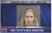 DRUNK_WIFE_ARRESTED_THE_SILICON_VALLEY_MAFIA~0.png