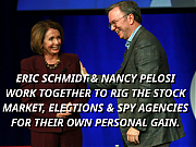 ERIC-SCHMIDT-AND-NANCY-PELOSI-THE-SILICON-VALLEY-TECH-MAFIA~0.png