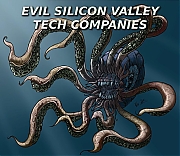 EVIL_SILICON_VALLEY~0.jpg