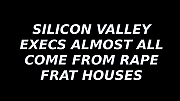 EXPOSE_THE_SEX_PERVERSIONS_OF_SILICON_VALLEY_POLITICAL_CROOKS~0.png