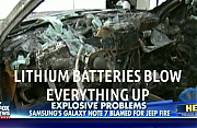 Explosion_Dangerous_Silicon_Valley_Tesla_Lithium_Battery_plant~0.m4v