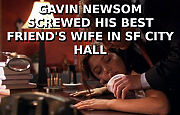 GAVIN_NEWSOM_SEX_ADDICT_SILICON_VALLEY_SEX_CULT~0.png