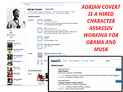 GAWKER-GIZMODO-WERE-HIRED-CHARACTER-ASSASINS-ADRIAN-COVERT-GAWKER-ASSASSIN-768x576-OBAMA-AND-BIG-TECH-HIRE-CHARACTER-ASSASSINS~0.png