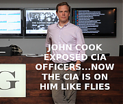 GAWKER-MEDIA-RAN-THE-HIT-JOBS-johncook-OBAMA-AND-BIG-TECH-HIRE-CHARACTER-ASSASSINS-426x360~0.png