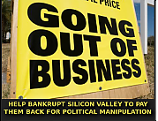 HELP_BANKRUPT_SILICON_VALLEY_2~0.png