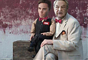 HOGG_AND_SOROS_THE_SILICON_VALLEY_MAFIA~0.png